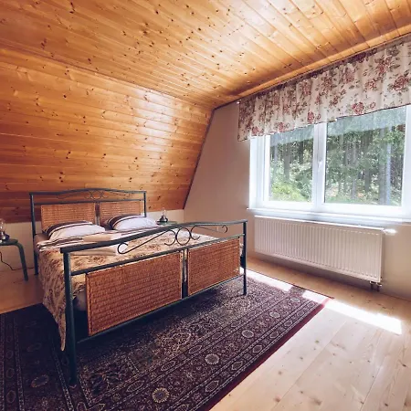 Gasberg Muhle Off Grid