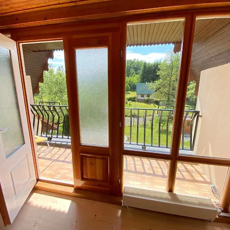 Gasberg Muhle Off Grid